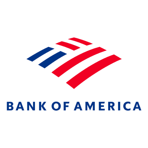 Bank of America