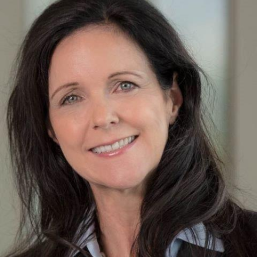 Patricia Mishic O'Brien