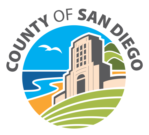 Office of Sustainability and Environmental Justice, County of San Diego