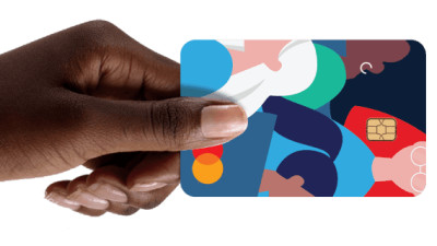 Seneca Women, Mastercard and Deserve Launch Credit Card to Advance Women in the Economy