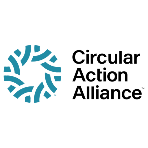 Circular Action Alliance