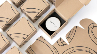 Value-Engineered Packaging: Does Your Packaging Reflect Your Brand Values?