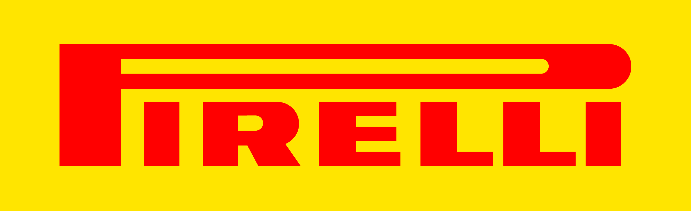 Pirelli Tire North America