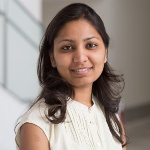 Himani Gupta