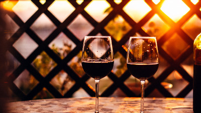 International Wineries for Climate Action Joins Global ‘Race to Zero’