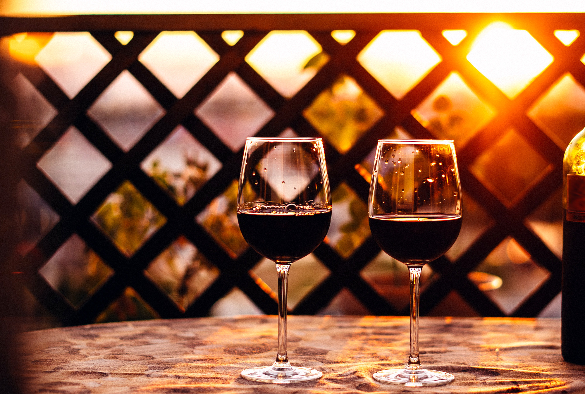 International Wineries for Climate Action Joins Global ‘Race to Zero’