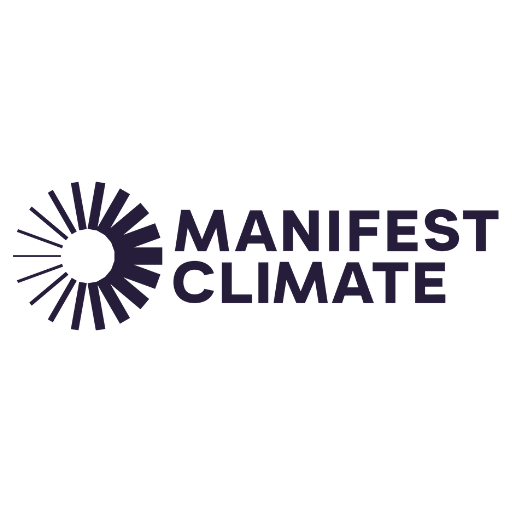 Manifest Climate