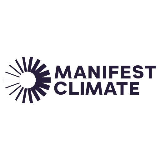 Manifest Climate