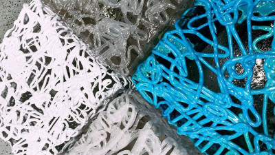 Designing for Humanity: New Possibilities for Plastic