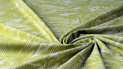 LanzaTech, lululemon Partner to Create First Fabric Made from Recycled Carbon Emissions