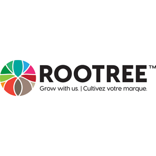 Rootree Inc.