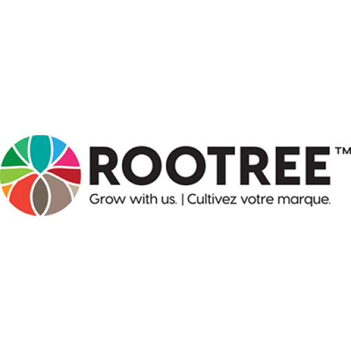 Rootree, Inc.