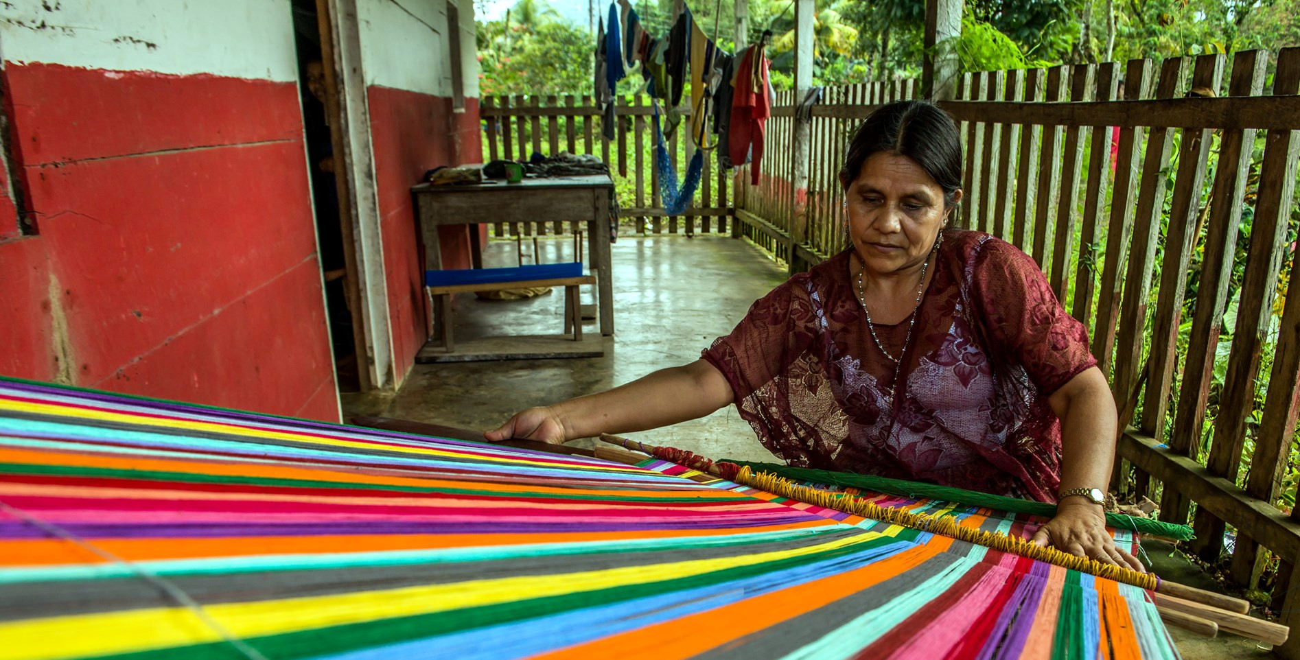 PayPal Joins Catalyst Fund to Explore Connections Between Digital Finance, Climate Resilience