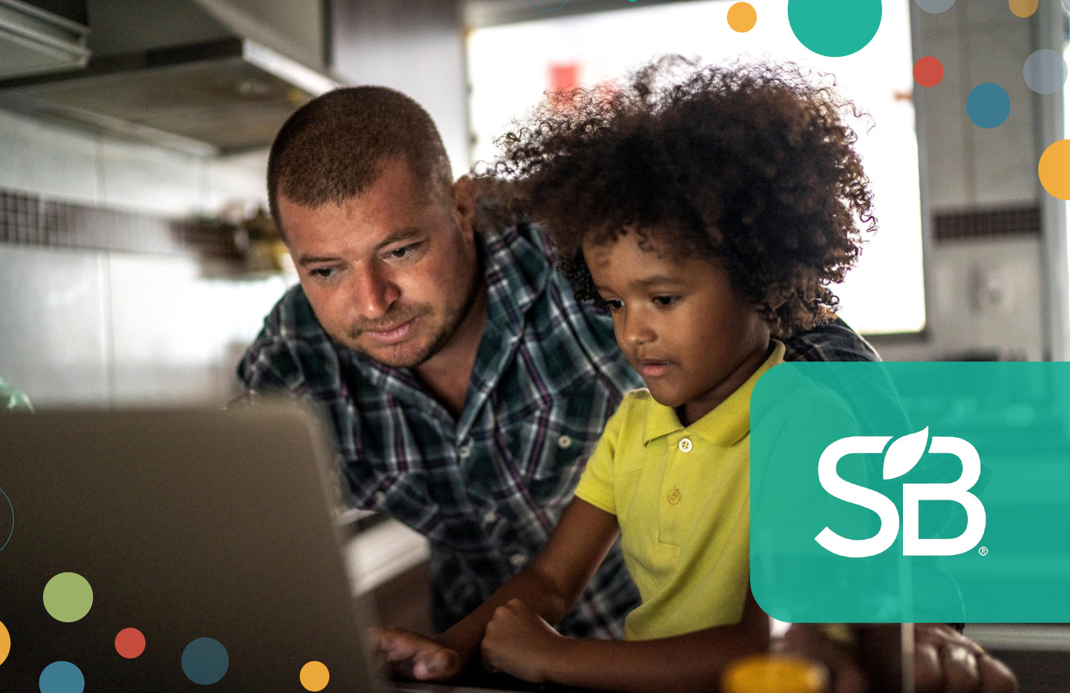 AT&T, Connected Nation Provide 35K Hotspots and Free Internet to Help ...