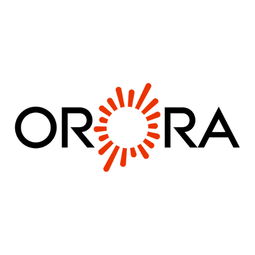 Orora Packaging