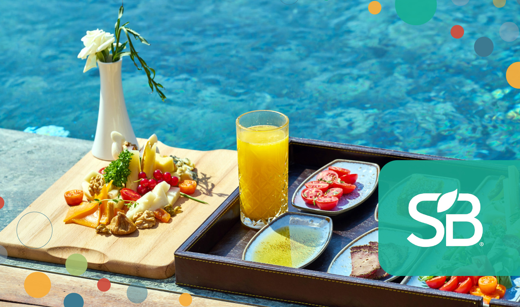 FirstofItsKind Methodology Provides Standard for Measuring Food