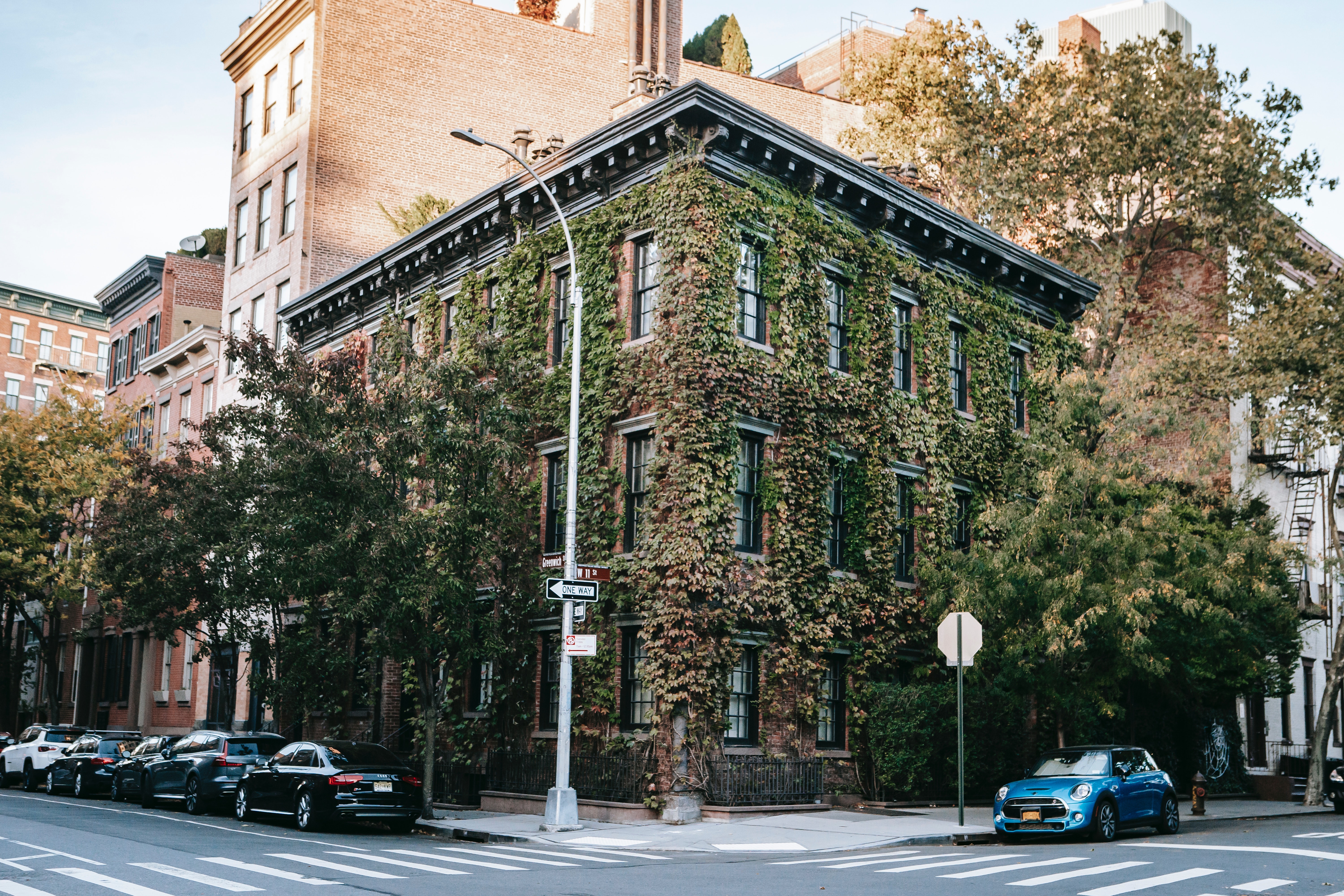 State Farm and Arbor Day Foundation to Plant and Distribute Thousands of Urban-Area Trees in 15 Cities This Fall