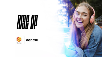 Dentsu International to mobilise 10,000 young creatives to help cut food waste in global collaboration with schools, NGOs and global brands
