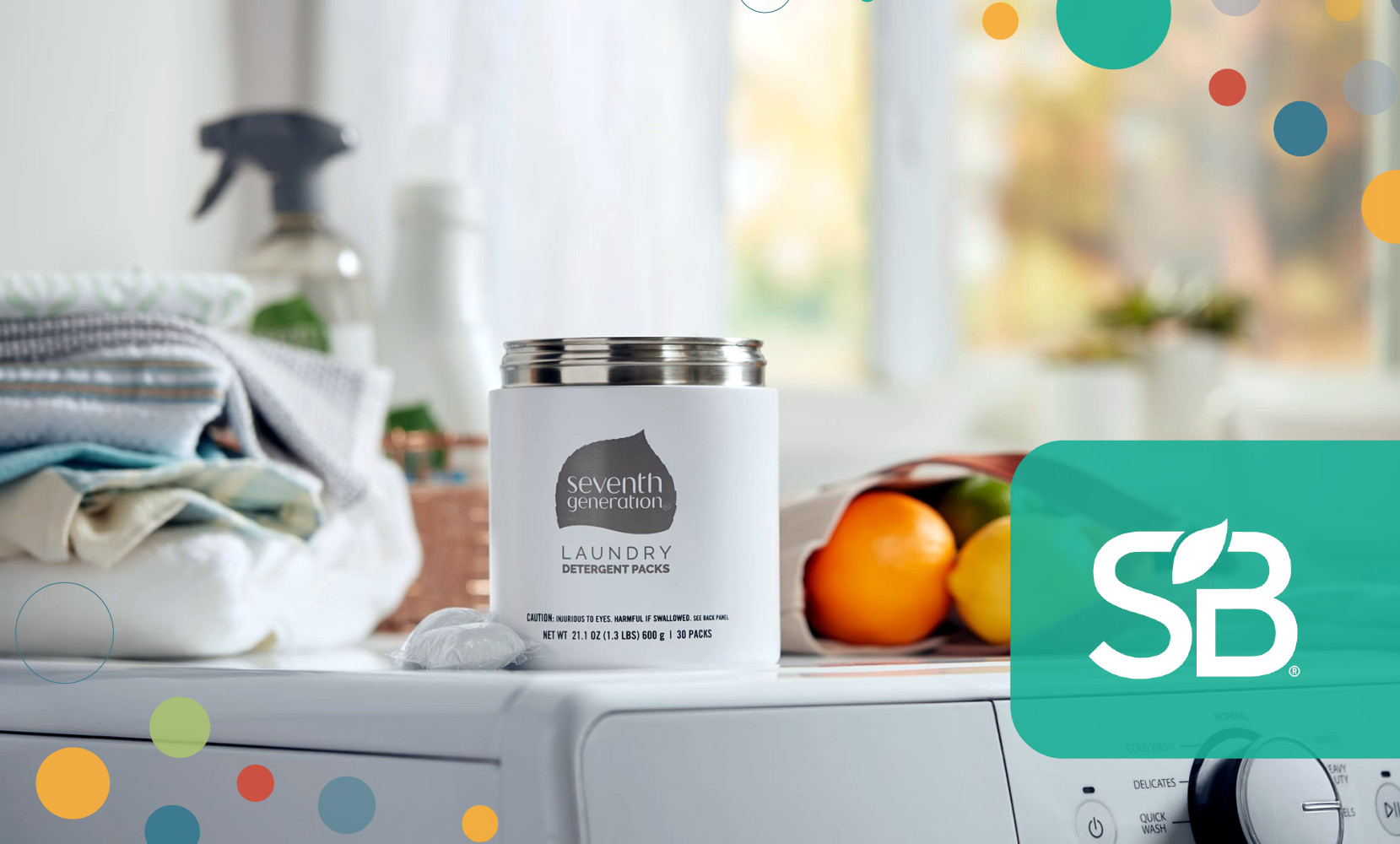 Loop Expands Into Brick-and-Mortar Stores Worldwide