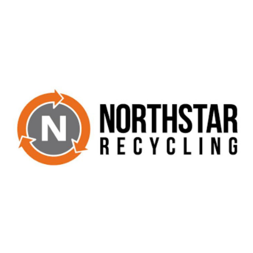 Northstar Recycling