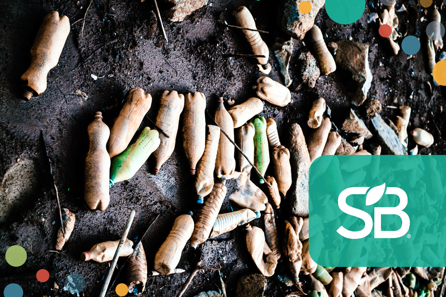 Report US Plastics Production to Outpace Coal in Driving Climate