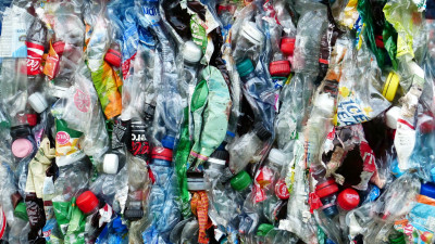 Meeting Your Corporate Circularity Commitments: Welcome to the Age of Advanced Recycling
