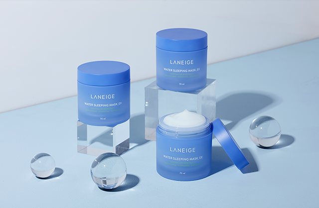 Amorepacific and Eastman partner to make meaningful advances in sustainable packaging, reducing plastic waste