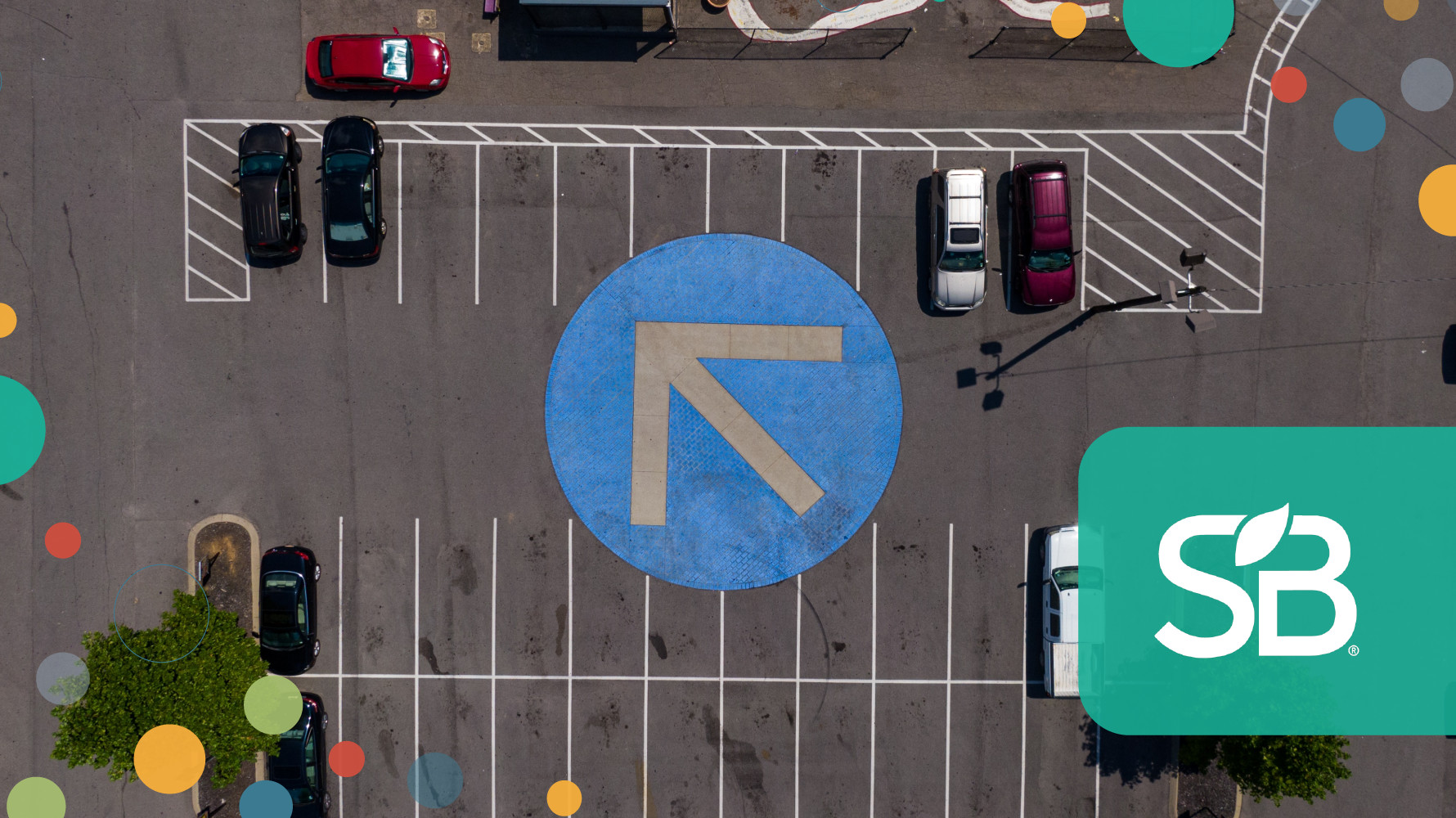 Meijer brings recycled plastic bags full circle to Michigan store