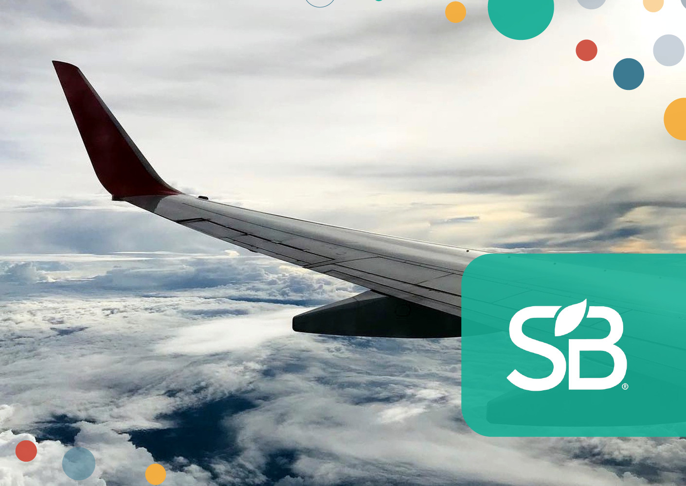 Microsoft Climate Innovation Fund Propels Completion of LanzaJet’s