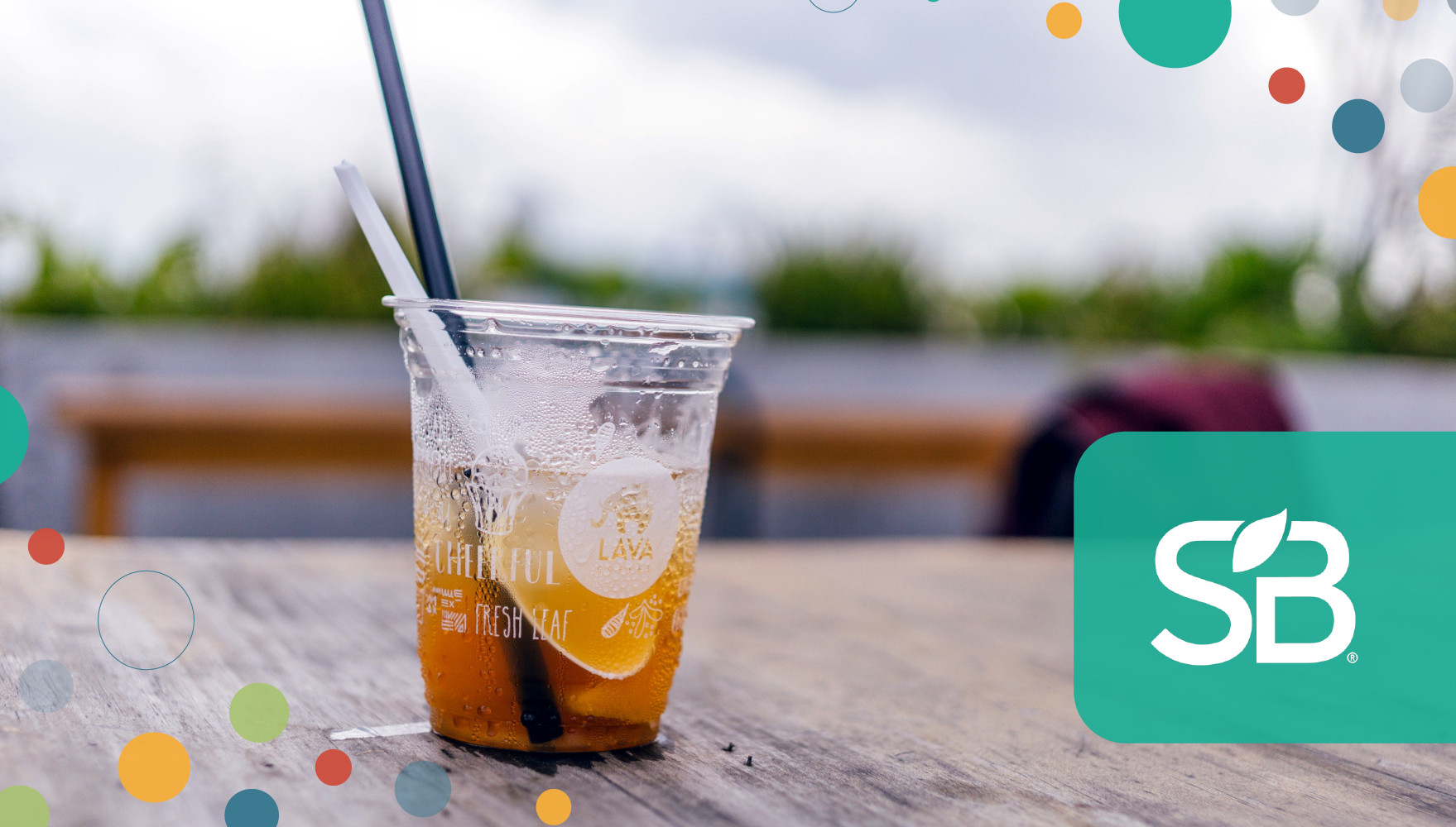 US Plastics Pact Unveils List of 11 ‘Problematic and Unnecessary