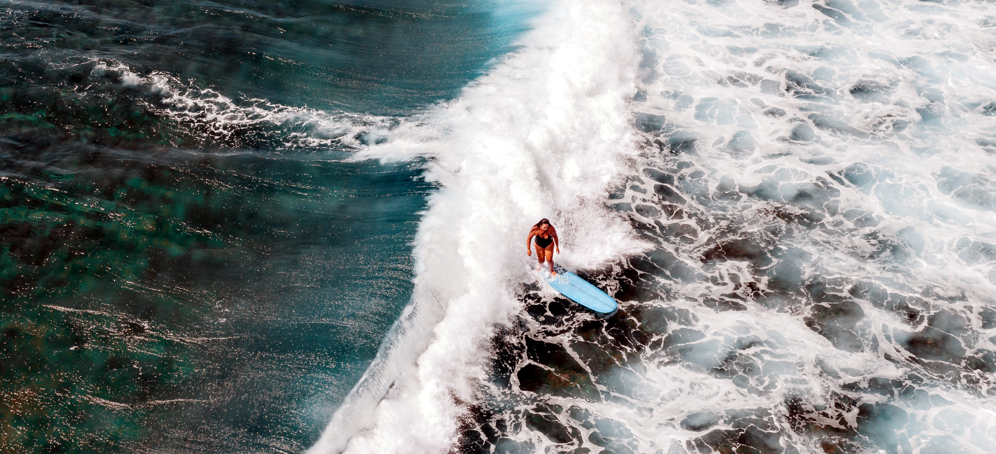 WSL: Riding the Wave to Sports Industry Leadership in Sustainability