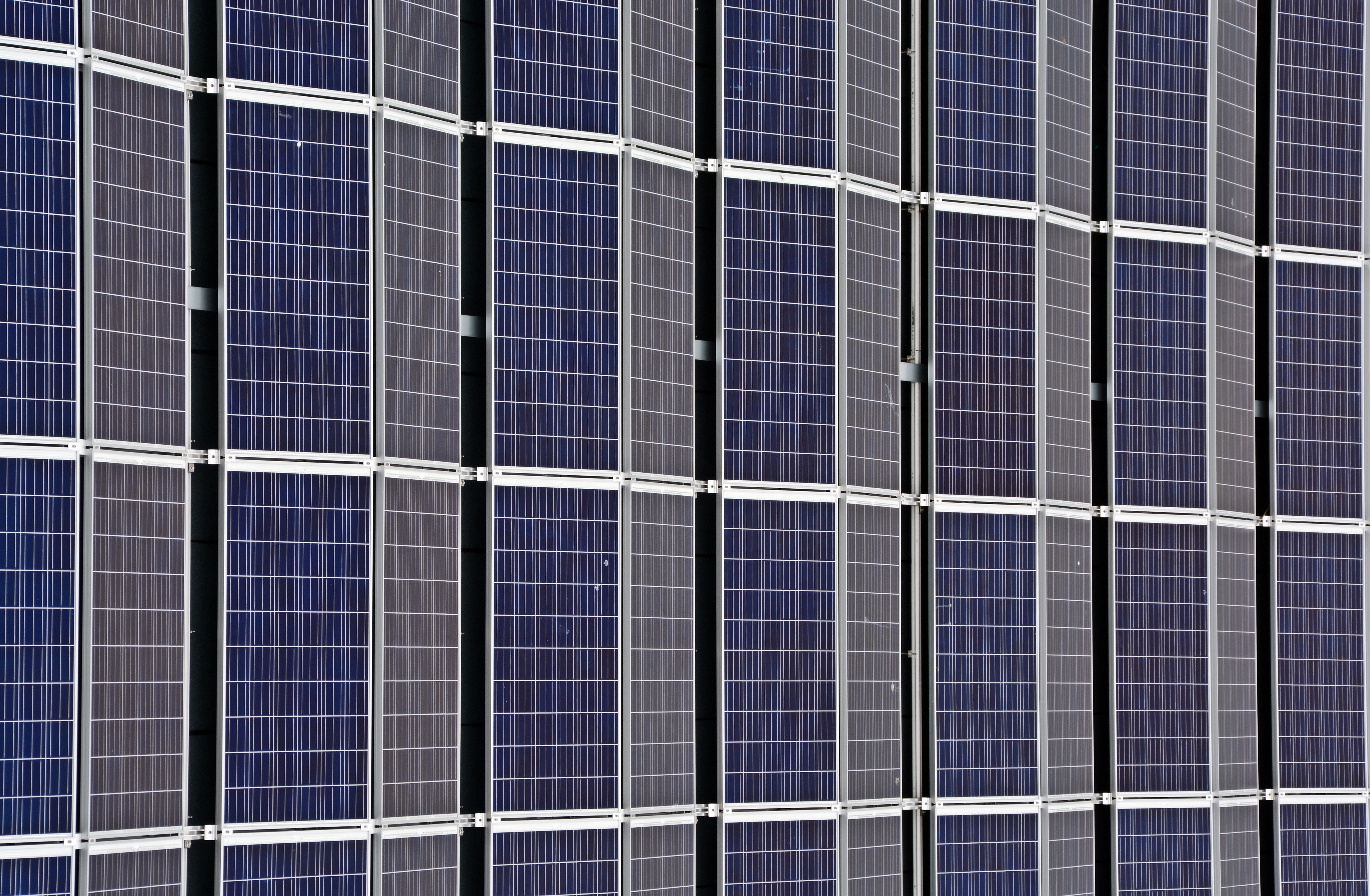 AT&T Expands Commitment to Sourcing Renewable Energy with New Solar Power Purchases from Vitol