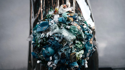 Design for Recycling: High-Tech or Back to Basics?