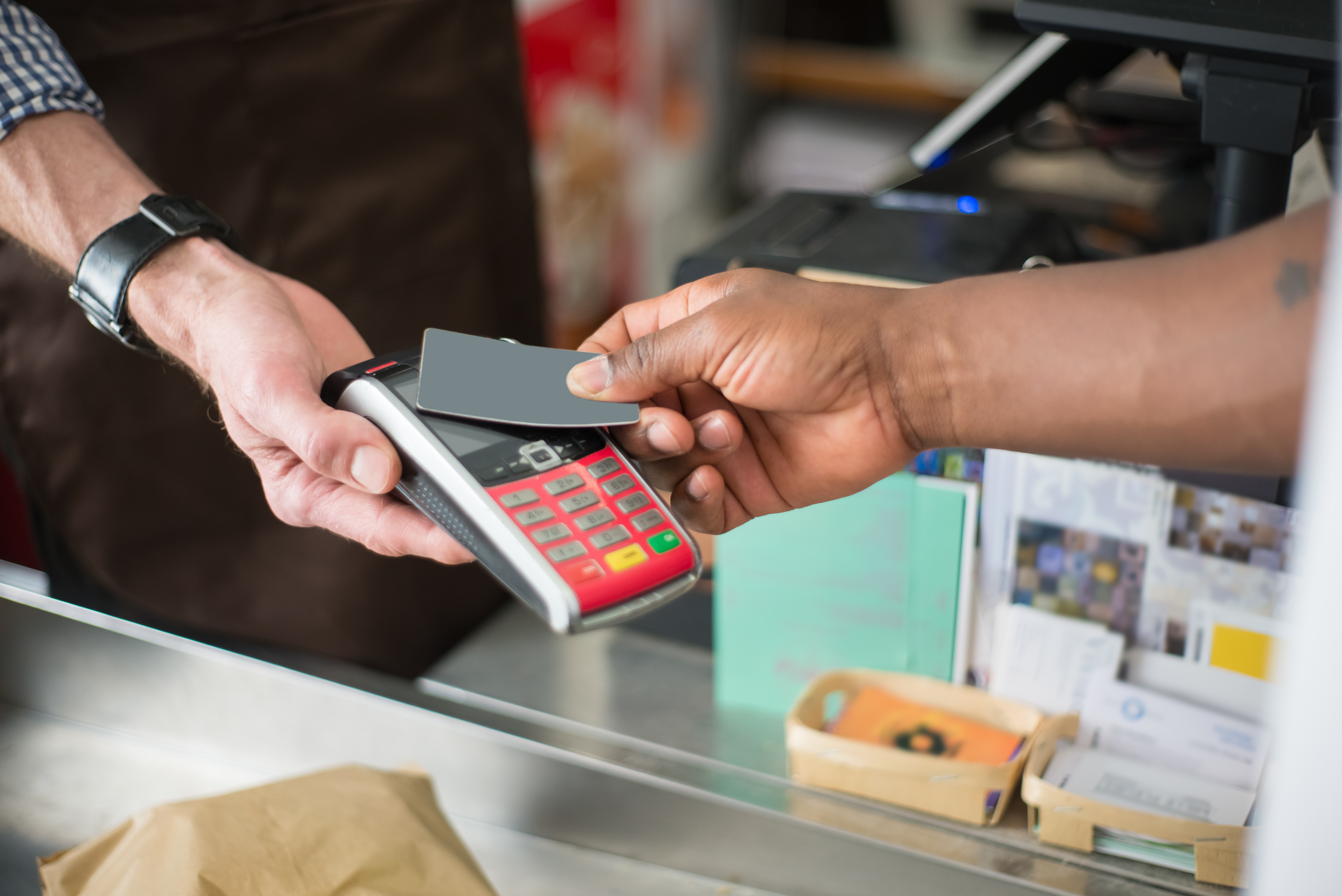 CPI Card Group® Crosses 50 Million Mark for Eco-Focused Payment Cards Sold