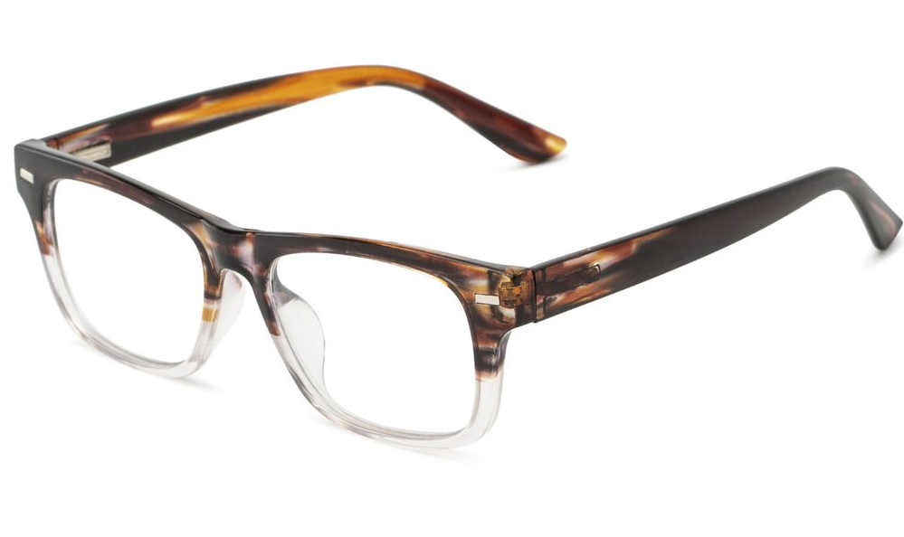 FGX chooses Eastman to create eyewear from molecularly recycled material