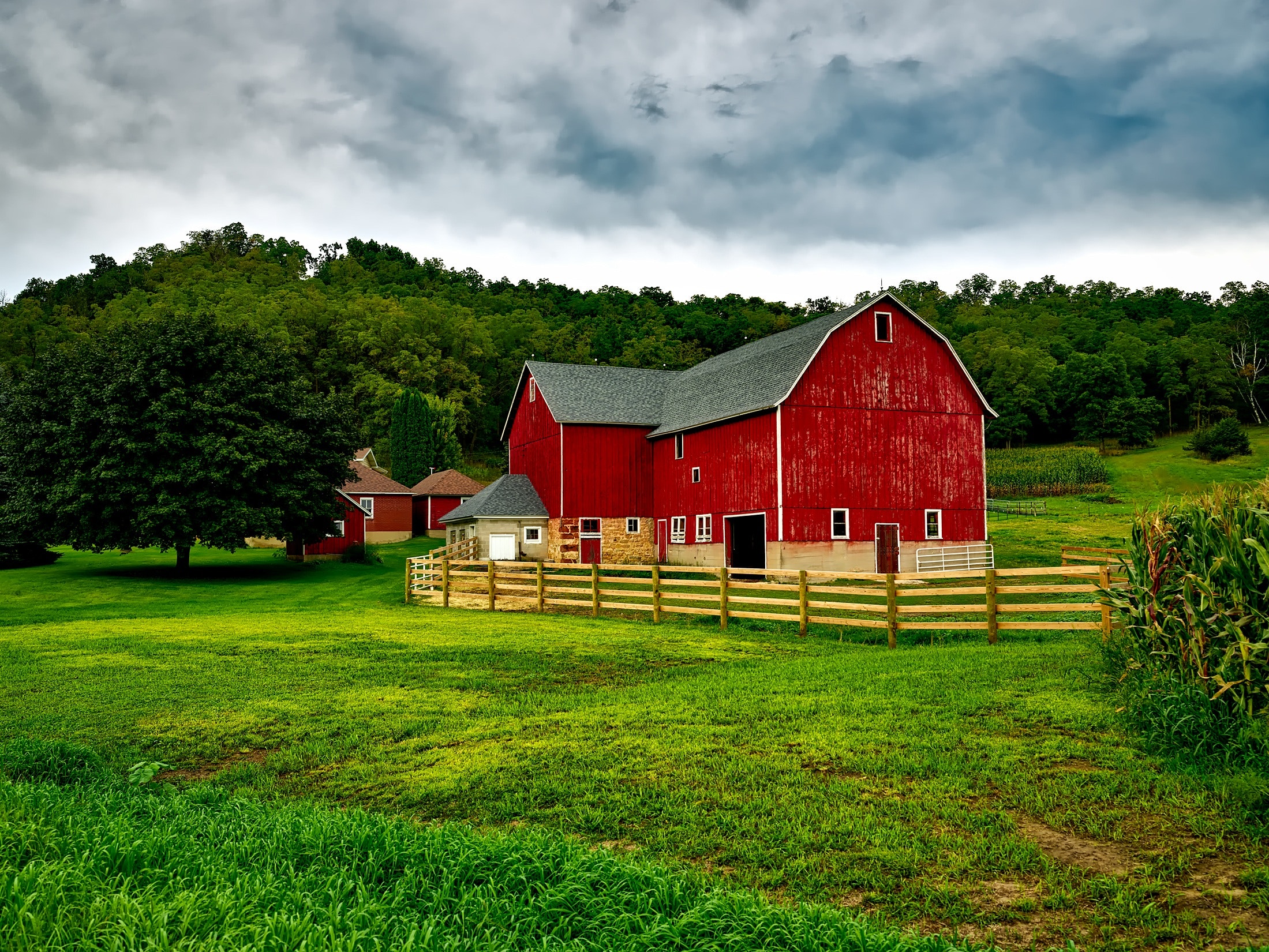 One Massachusetts Company Has a Big Sustainability Story to Tell on Earth Day