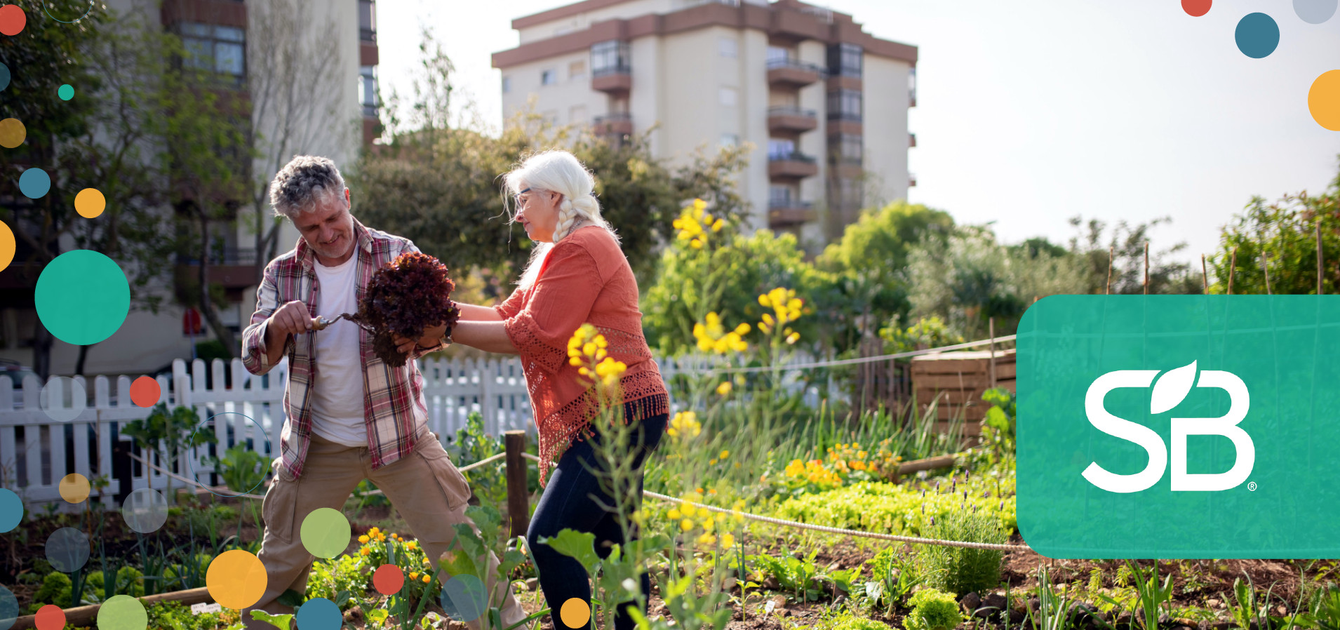 New Research Shows ‘Urban-Rural Divide’ Bridged by Interest in ...