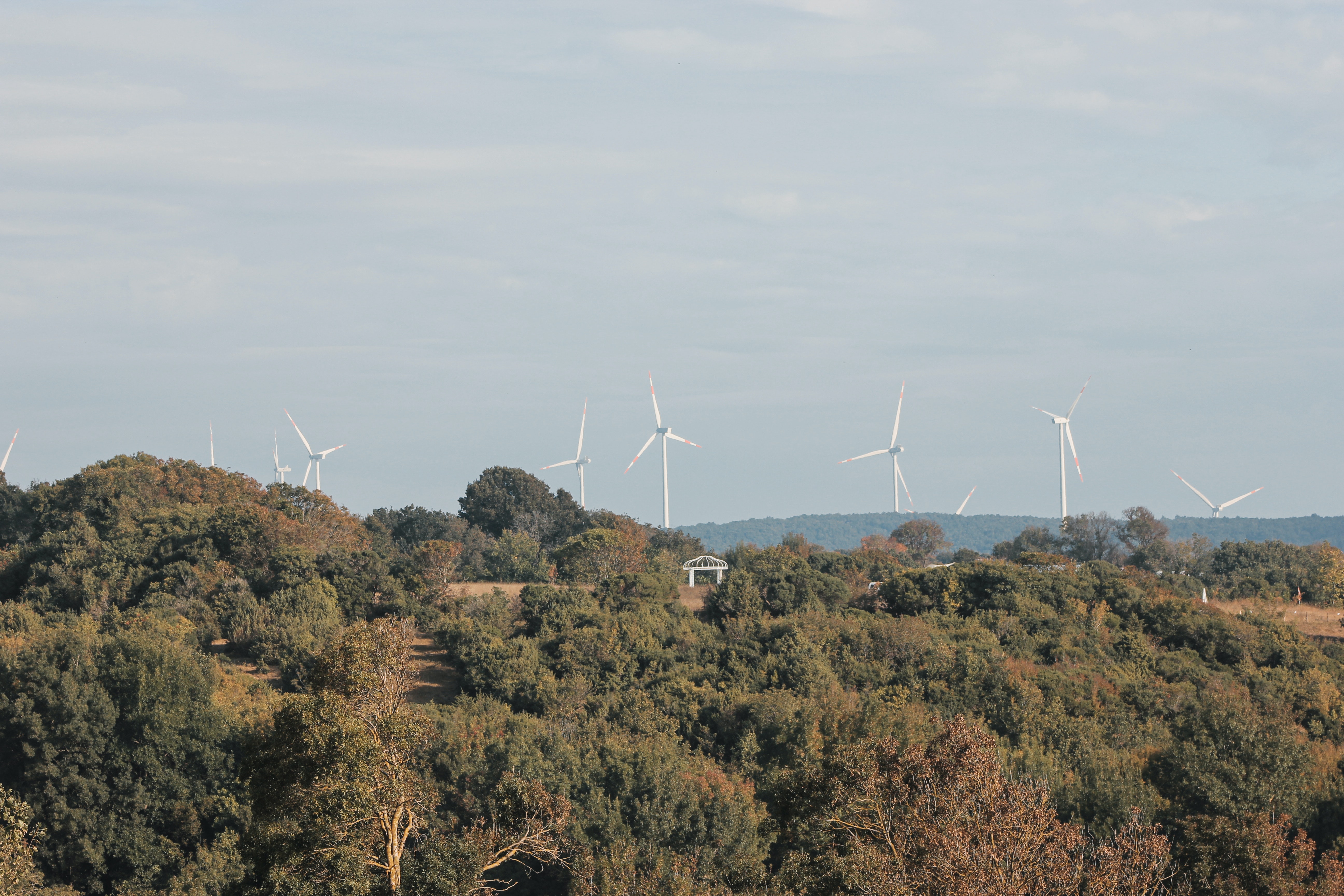 Clorox Signs Second 12-year Renewable Energy Agreement, Continuing Its Commitment to 100% Renewable Electricity for Its U.S. and Canada Operations