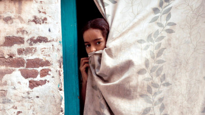 How Stayfree and UNICEF Have Helped 1.7M Indian Girls Break Taboos Around Feminine Health