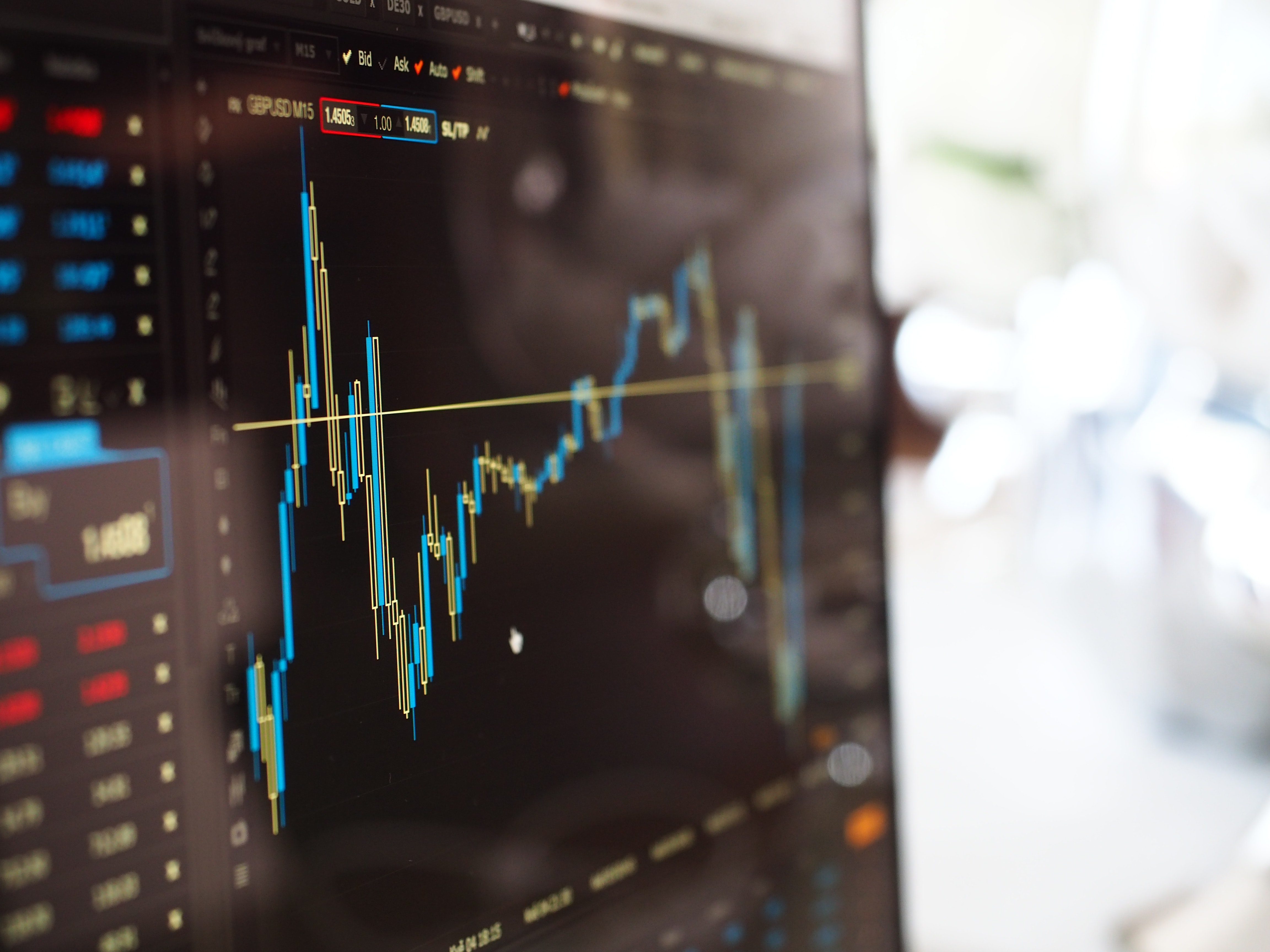 Climate Impact X Selects Nasdaq Technology to Power New Global Carbon Exchange