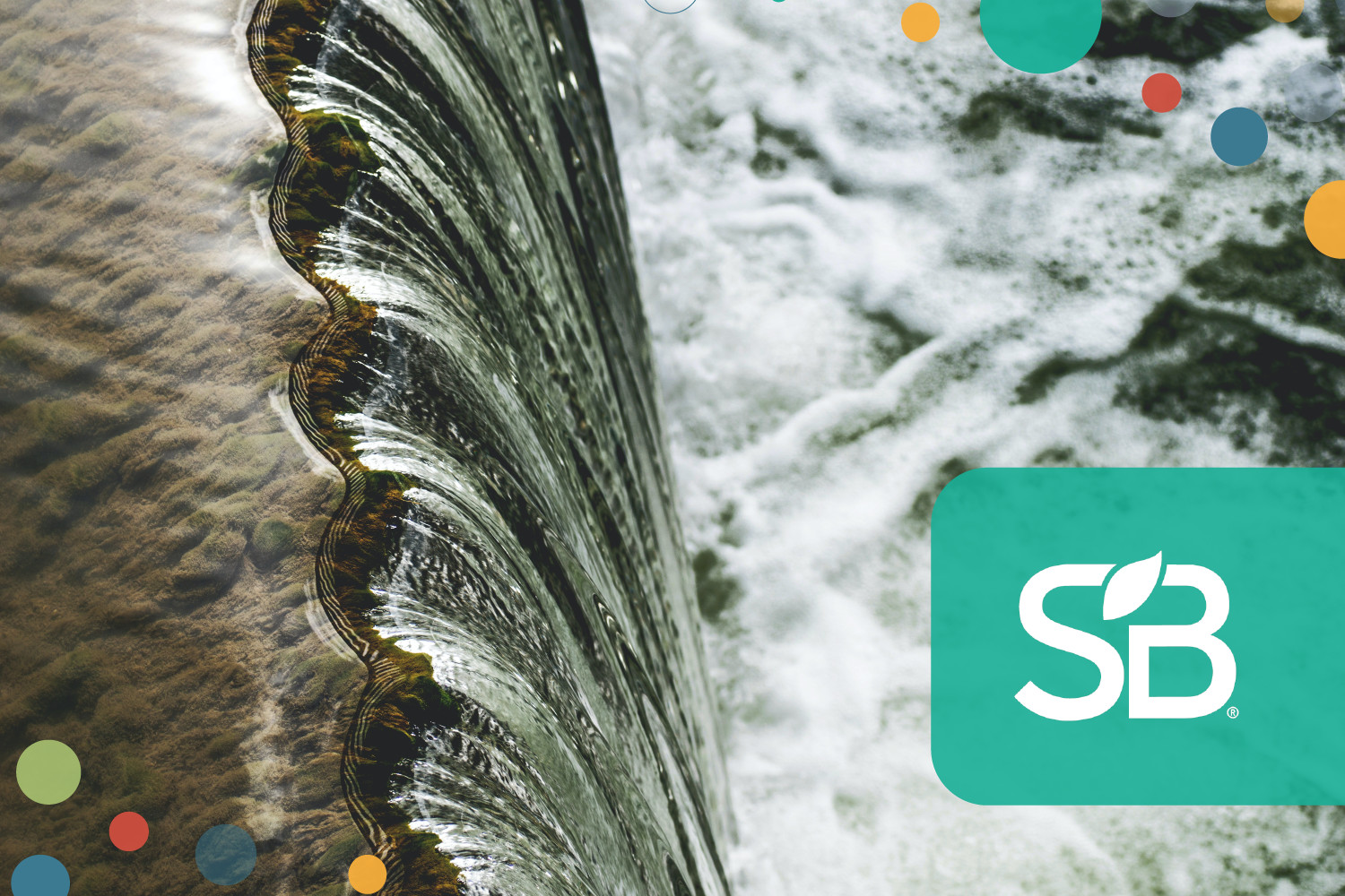 Kohler Reduces Global Operational Water and GHG Emissions Intensity