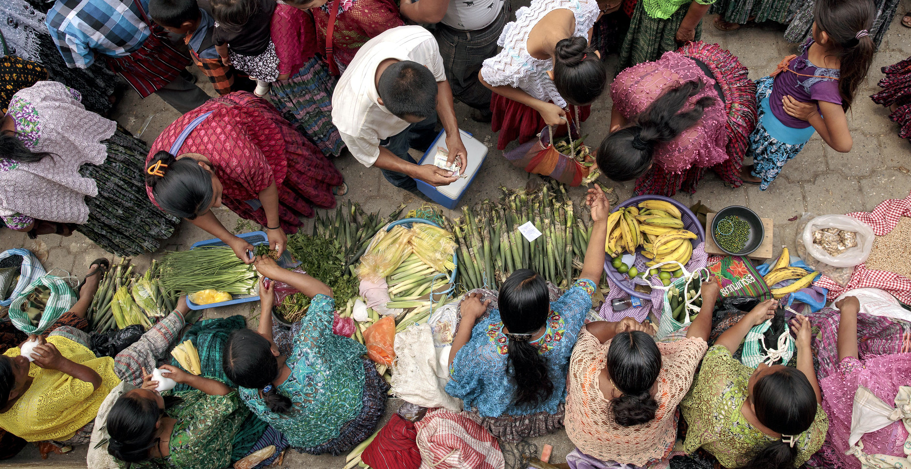 Quantifying the Benefits of Women’s Empowerment: The Missing Metric for Game-Changing Climate Action