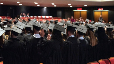 Post-Secondary’s Postscript: Universities Becoming a Greater Force for Good