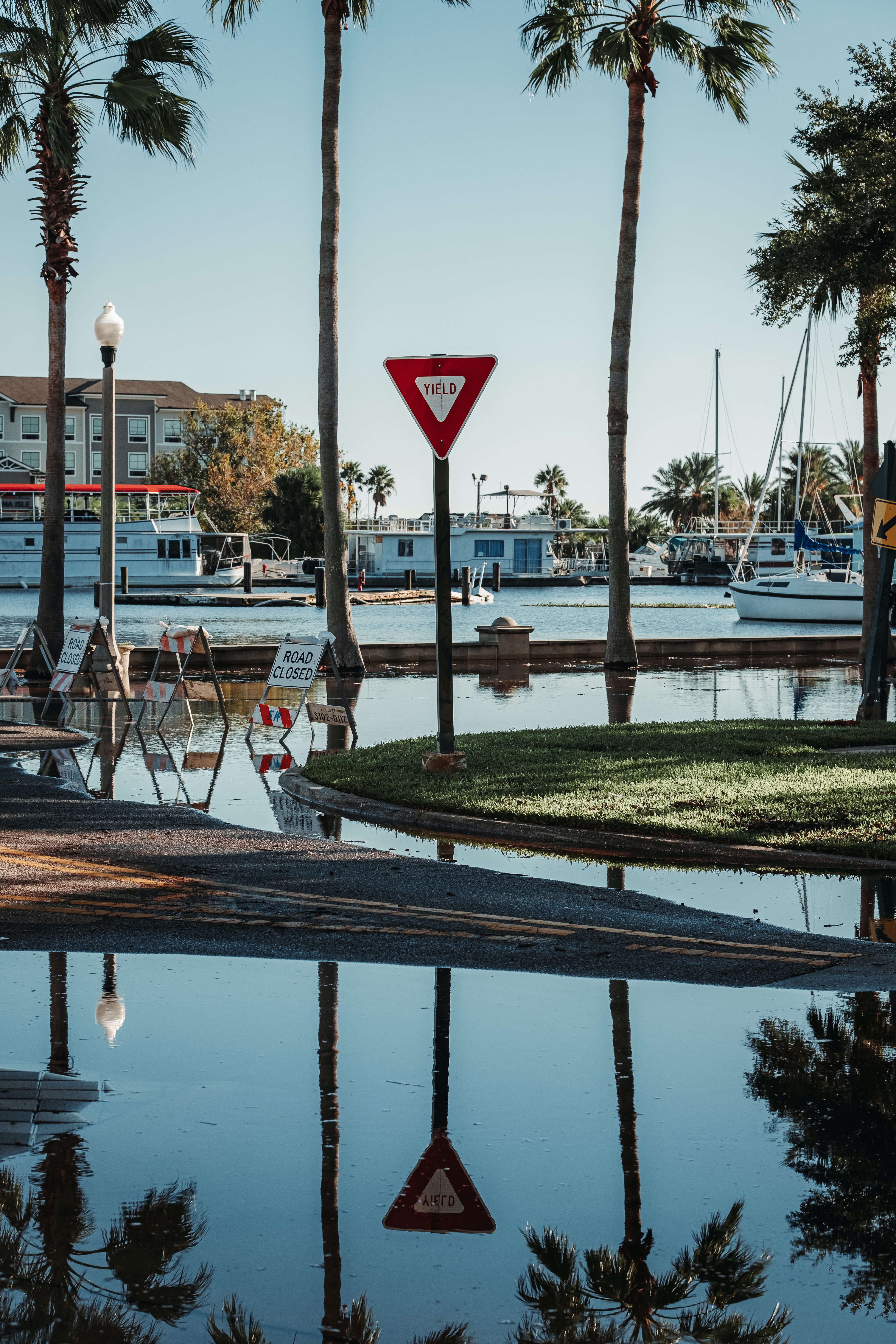 AT&T, FEMA & Argonne National Laboratory Collaborate to Launch Climate Risk and Resilience Portal for U.S. Communities