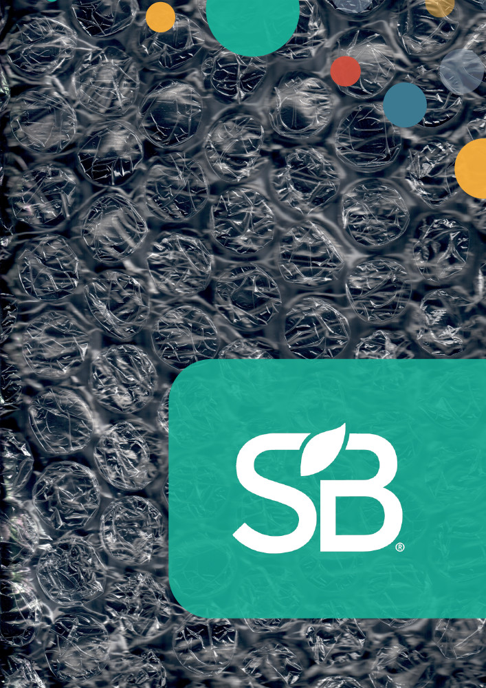 WM and Dow Rollout First Major Residential Plastic Film Recycling