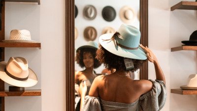 The Many Hats of a Sustainable Marketer