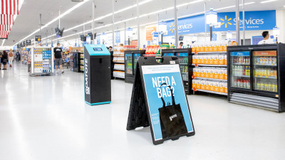 New Guide Details Tangible Solutions for Retailers to Move ‘Beyond the Bag’