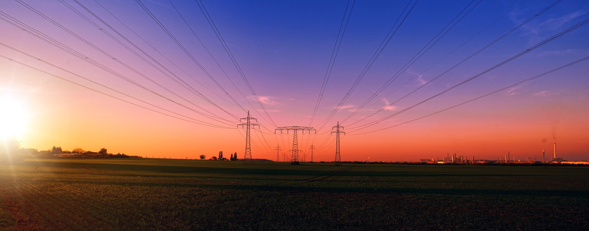 Evolving Our Infrastructure Means the Wire and Cable Industry Must Prioritize Sustainability