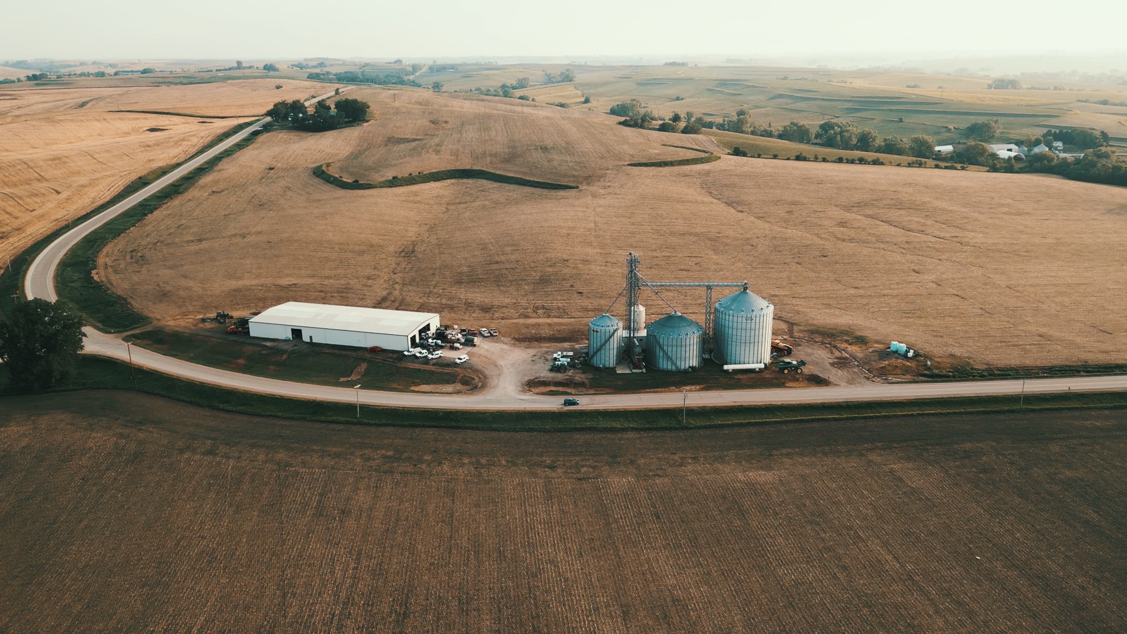 CovationBio and Primient Host Event Demonstrating Environmental Benefits of Working with Truterra to Enable Regenerative Farming