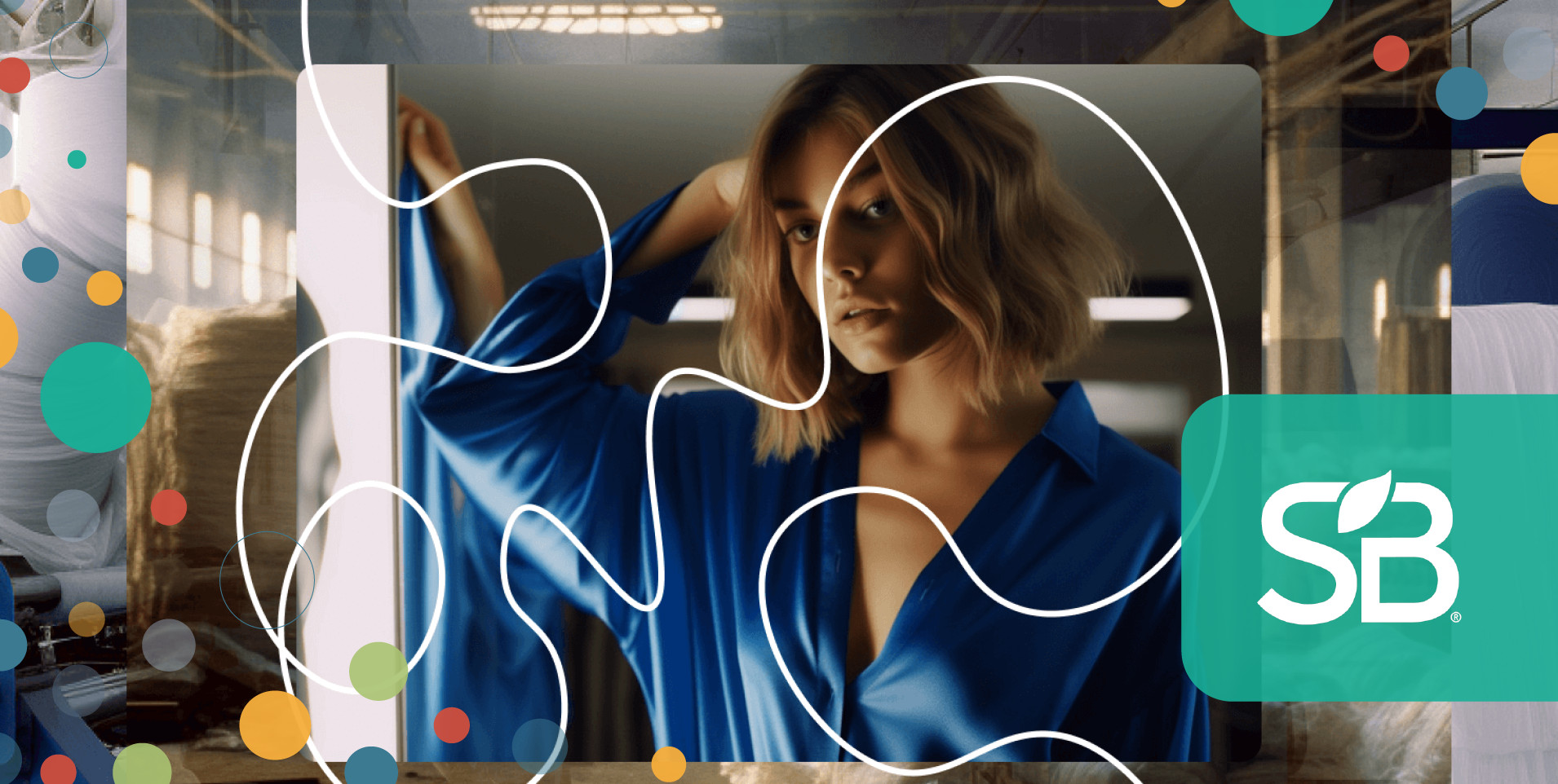 Tapestry, ASICS Share Insights on Supply Chain Transformation in